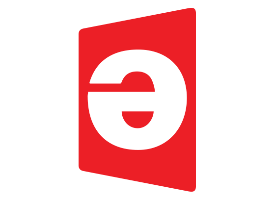 მაესტრო