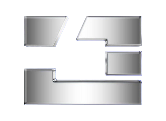 კავკასია