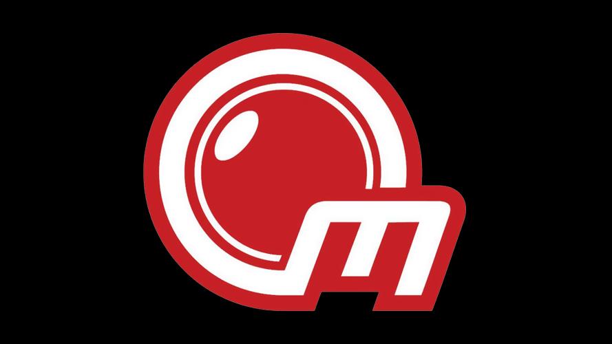 ობიექტივი