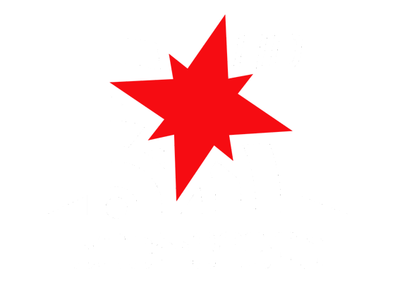 სტარვიზია