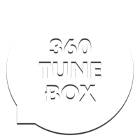 360TuneBox