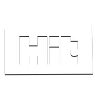 Amedia Hit HD