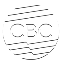 CBC HD