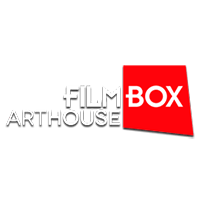 Filmbox Arthouse