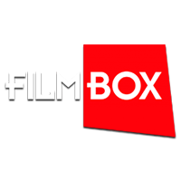 Filmbox