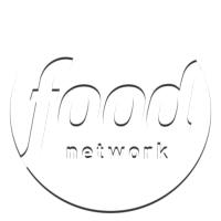 Food Network HD