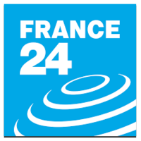 France 24 HD