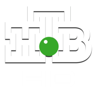 HTB HD