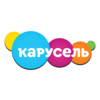 Карусель