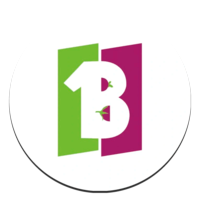 Первый Вегетарианский