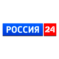 Россия 24