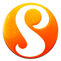 Русский Иллюзион