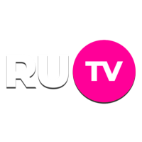 RU.TV HD