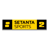 SETANTA SPORTS 2 HD