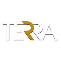 Terra HD