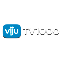 TV 1000 HD