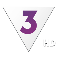 ТВ 3 HD