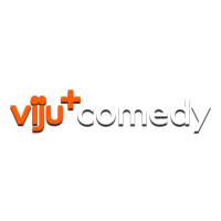 ViP COMEDY HD