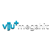 ViP MEGAHIT HD