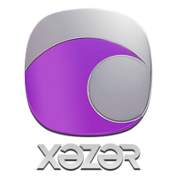 XazarTV HD